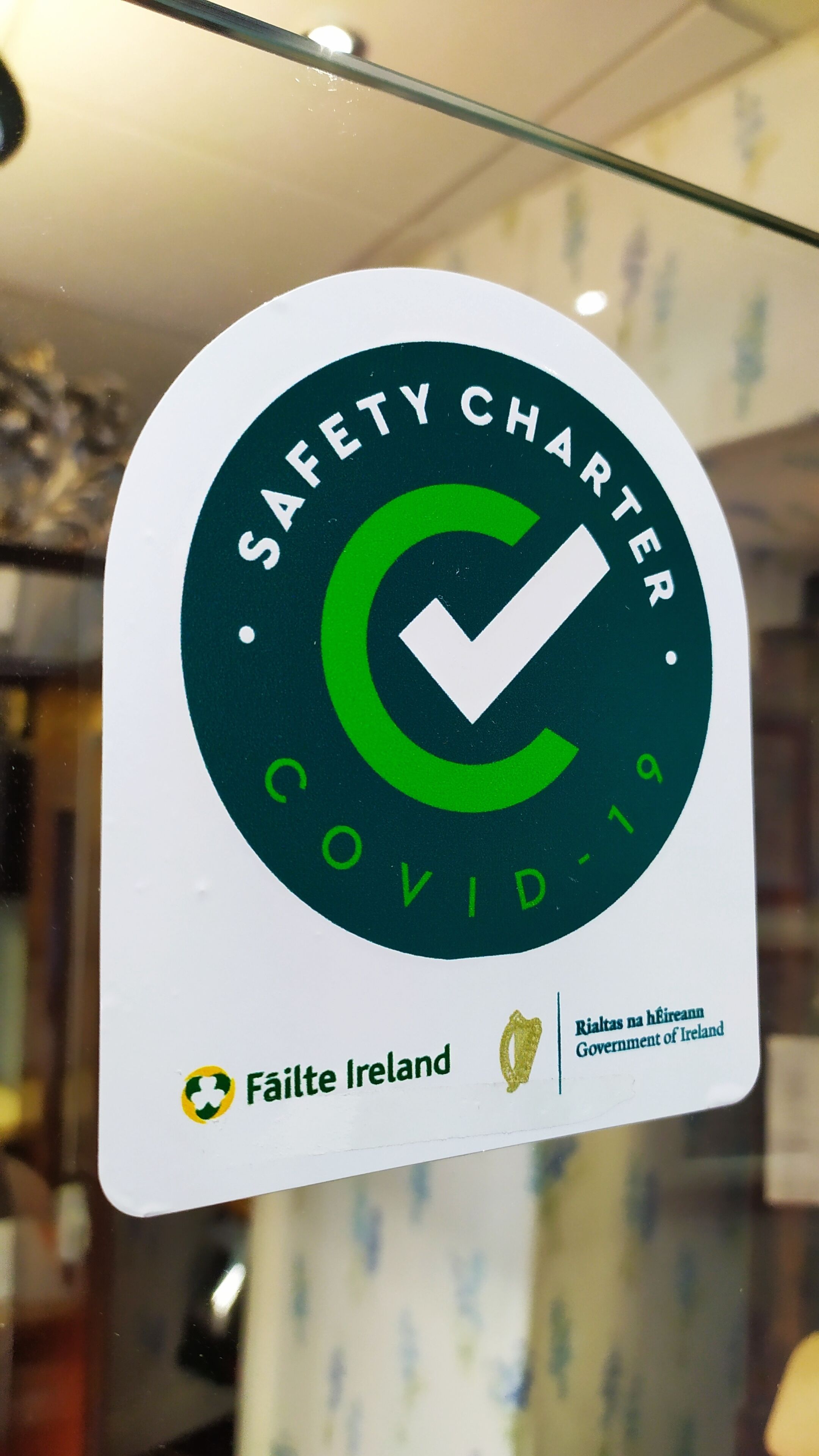 premium bedding, individually decorated, individually furnished, desk