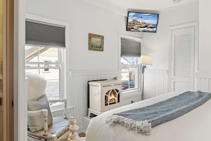 1 chambre, draps en coton égyptien, literie de qualité supérieure