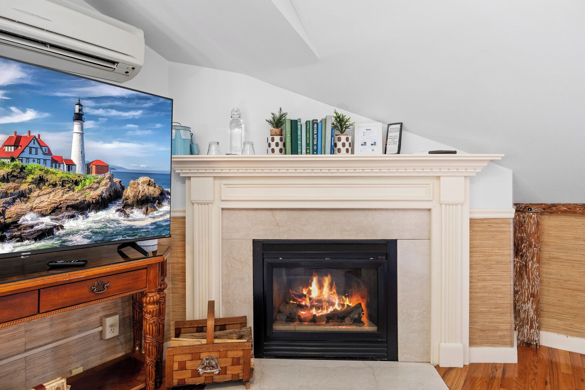 traditional bedroom | egyptian cotton sheets, premium bedding, memory-foam beds