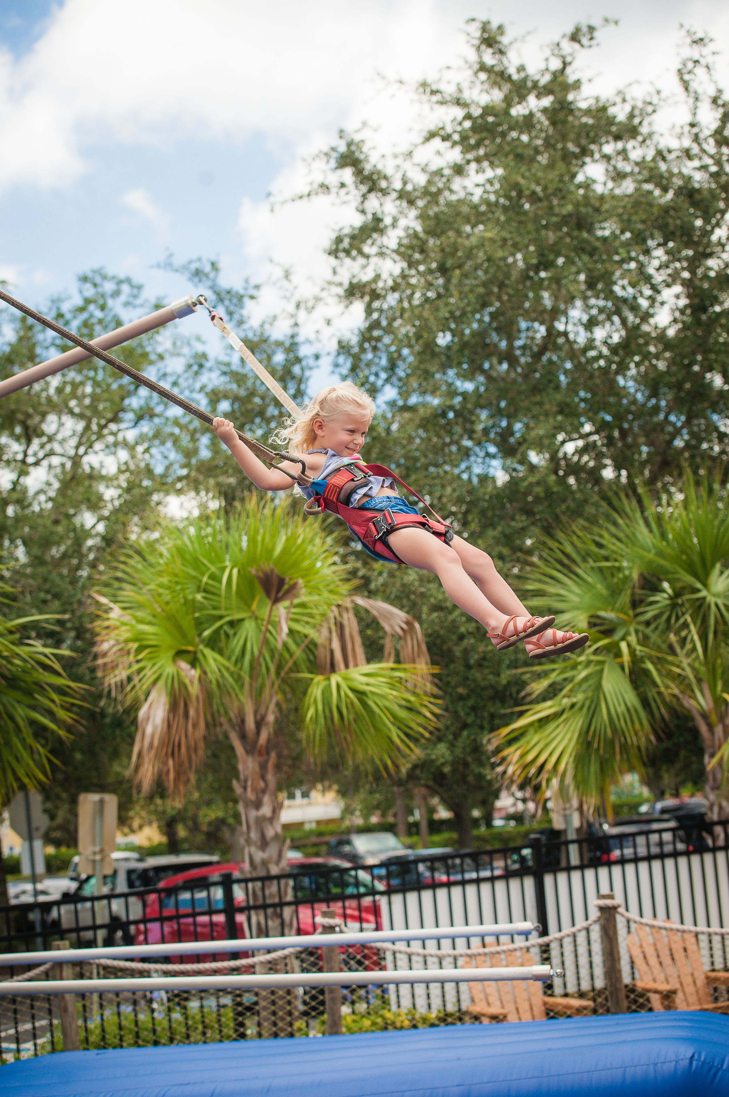 Foto - Calypso Cay Vacation Villas