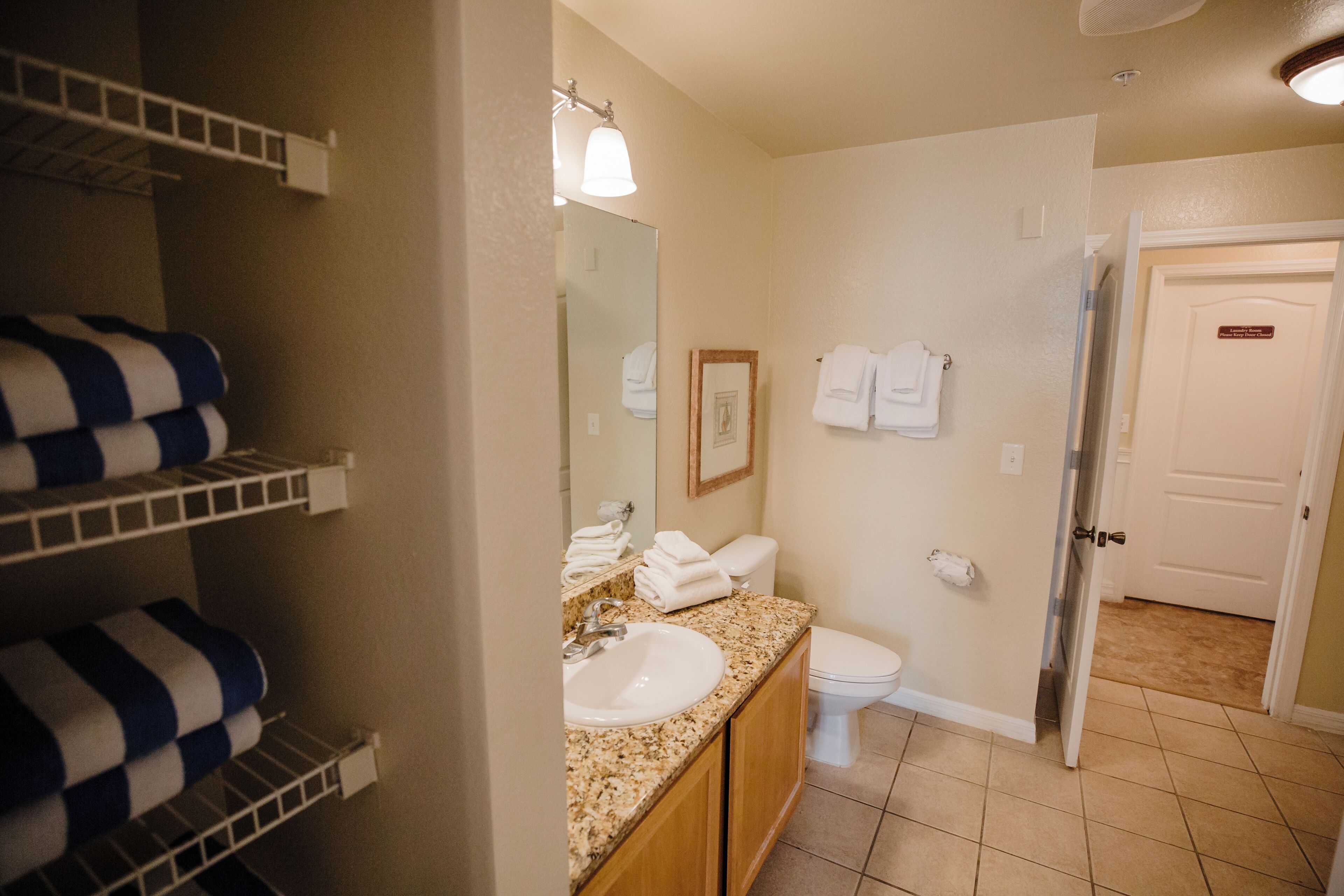 Foto - Calypso Cay Vacation Villas