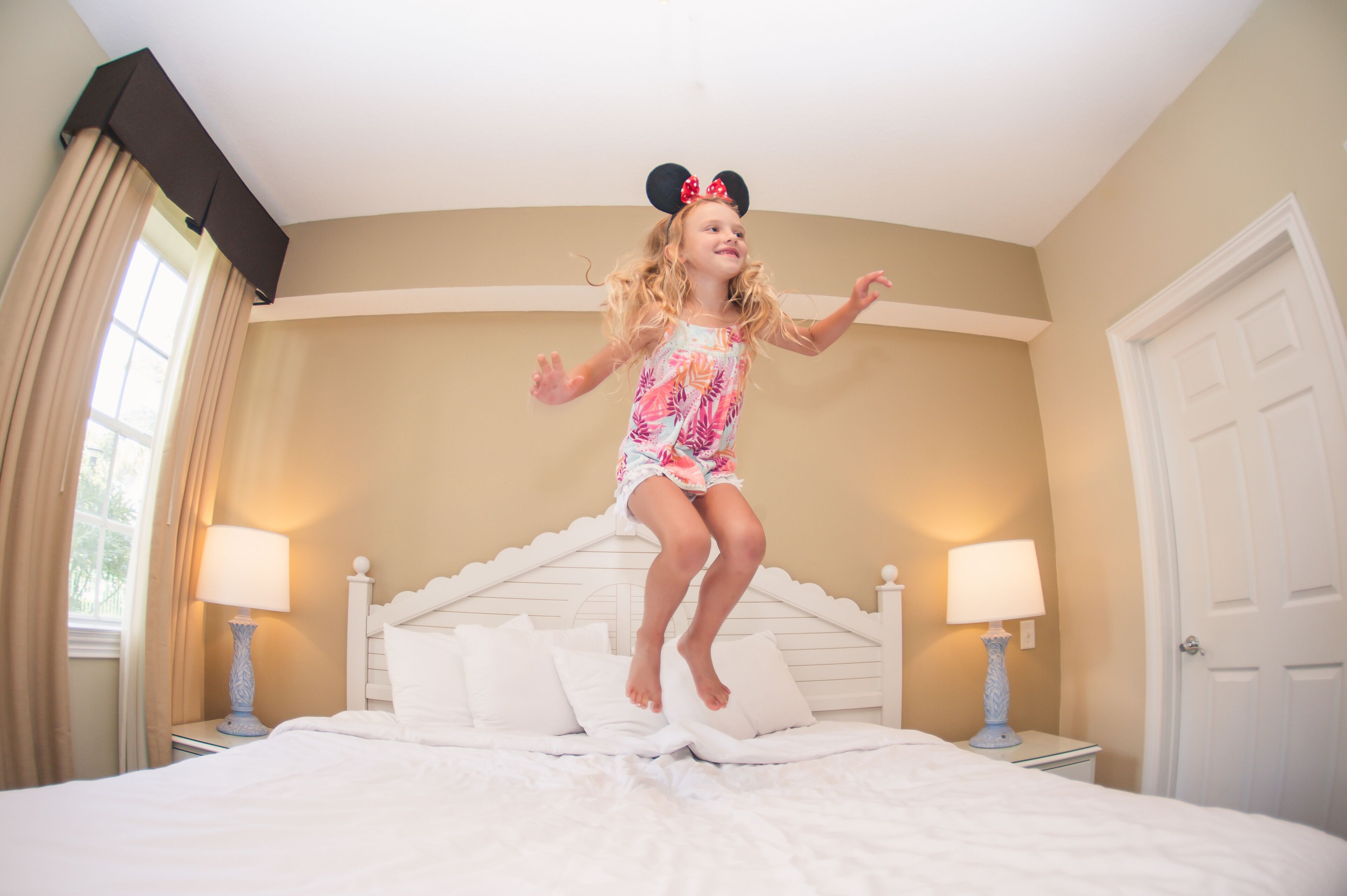 Foto - Calypso Cay Vacation Villas