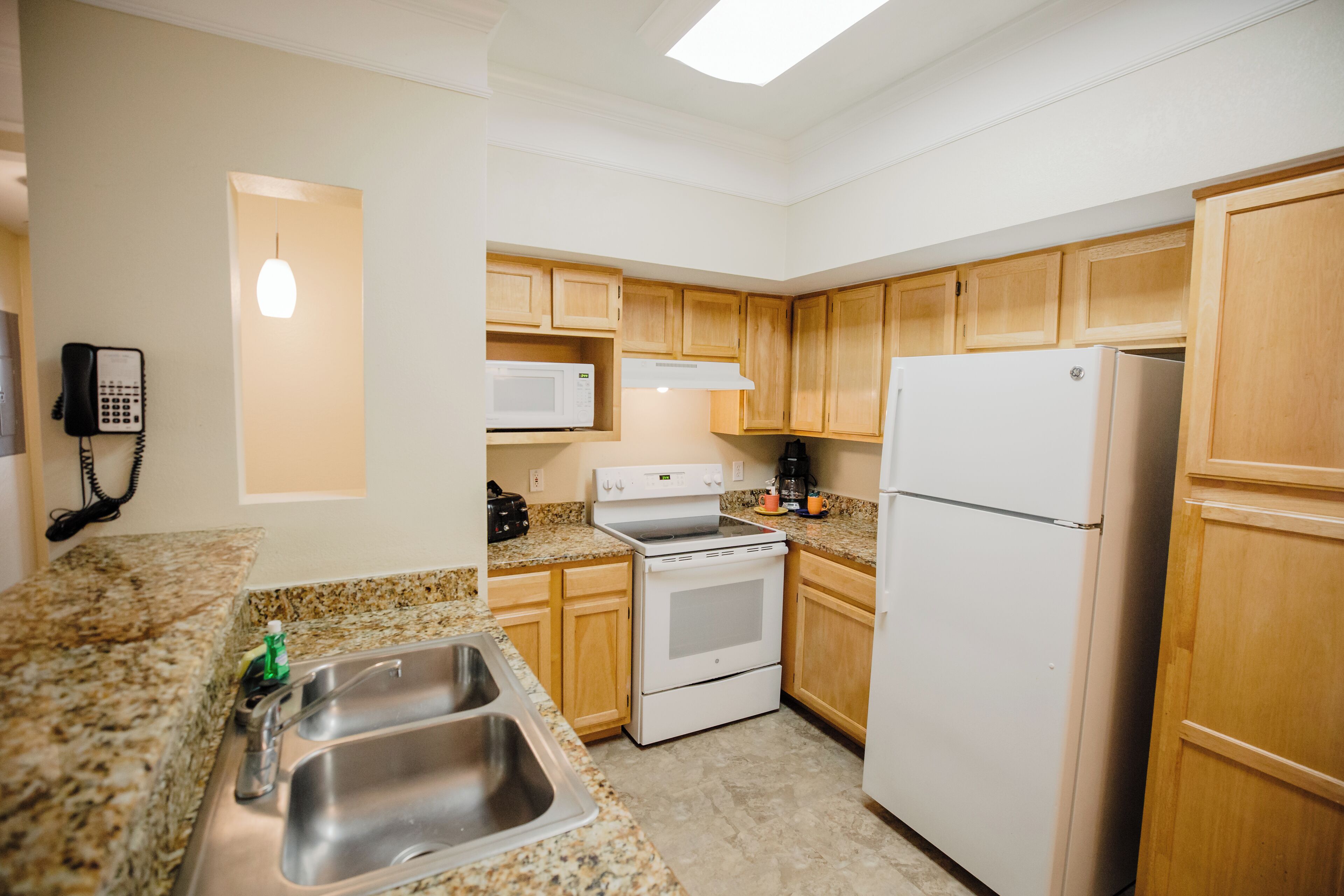 Foto - Calypso Cay Vacation Villas