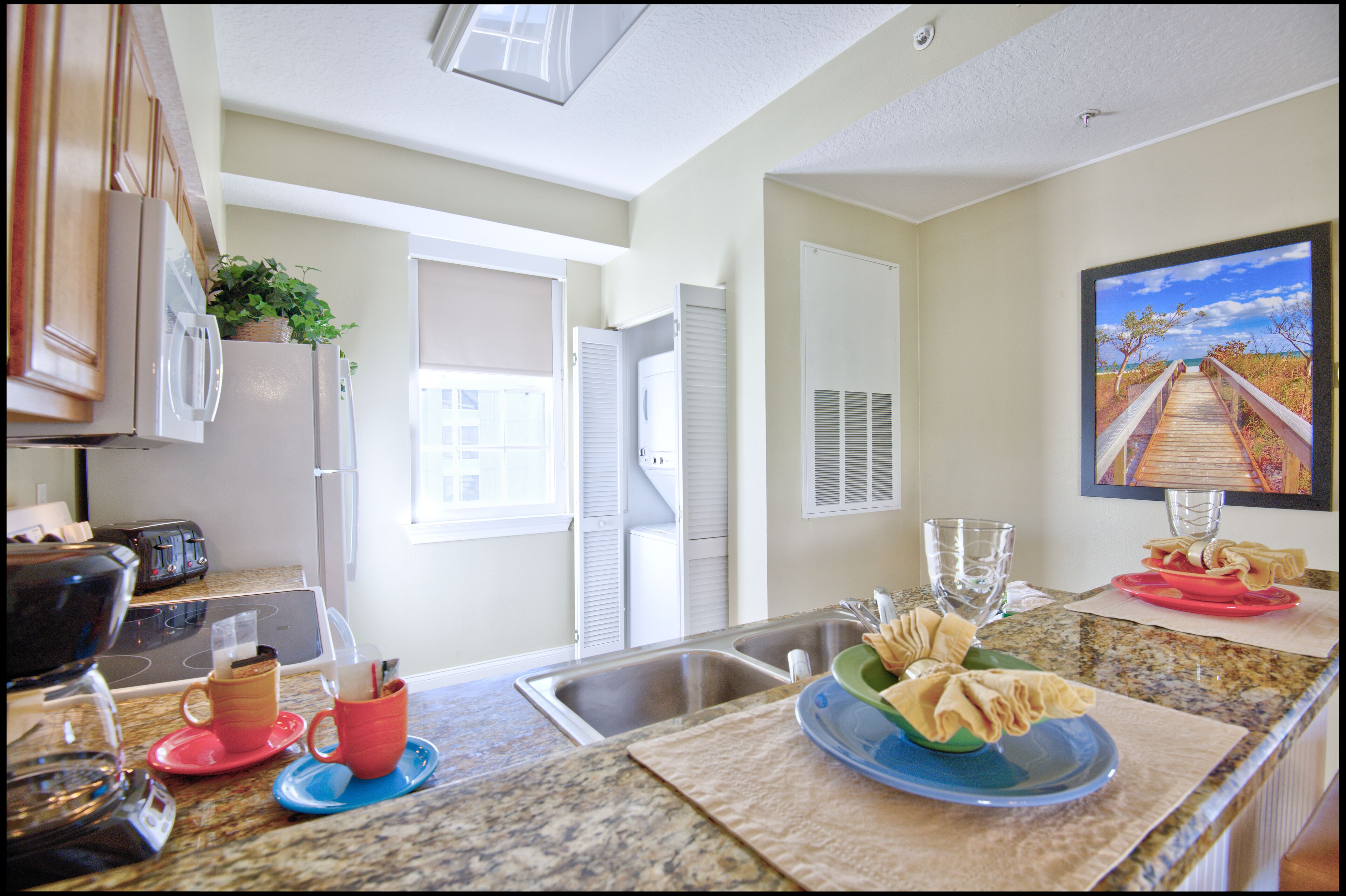 Photo - Calypso Cay Vacation Villas