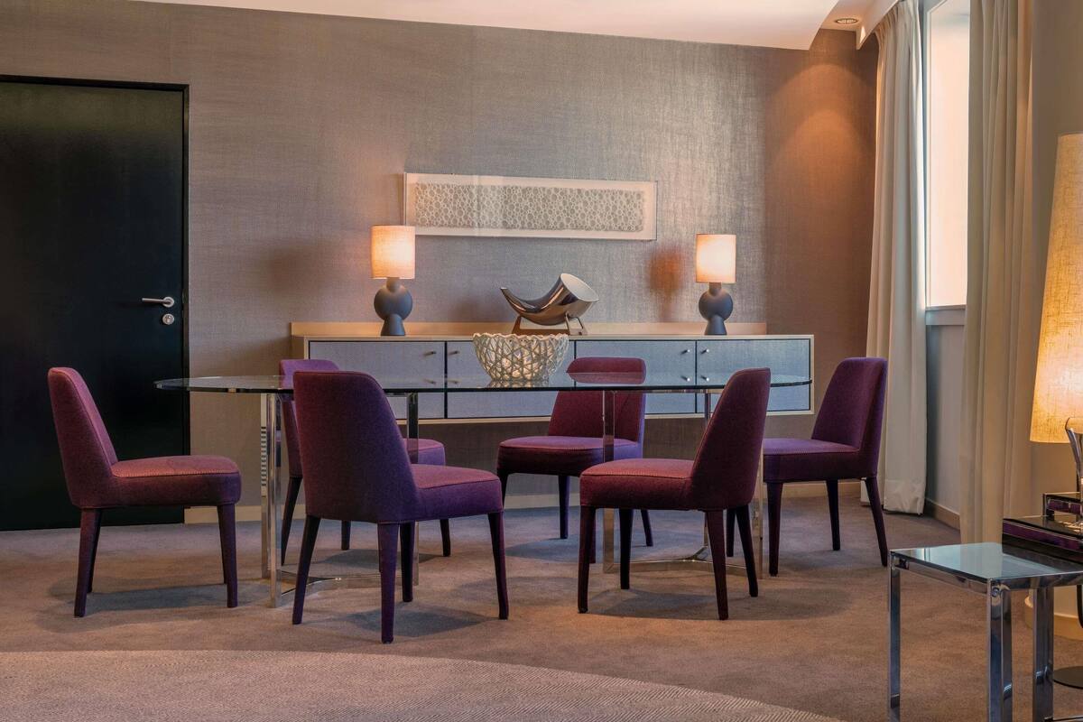 Hochwertige Bettwaren, Betten mit Memory-Foam-Matratzen