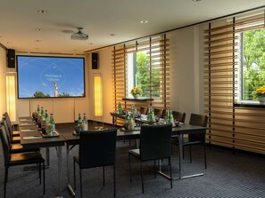 Unclassified image, 5 of 149, button - Sofitel Luxembourg Le Grand Ducal (Luxembourg City)