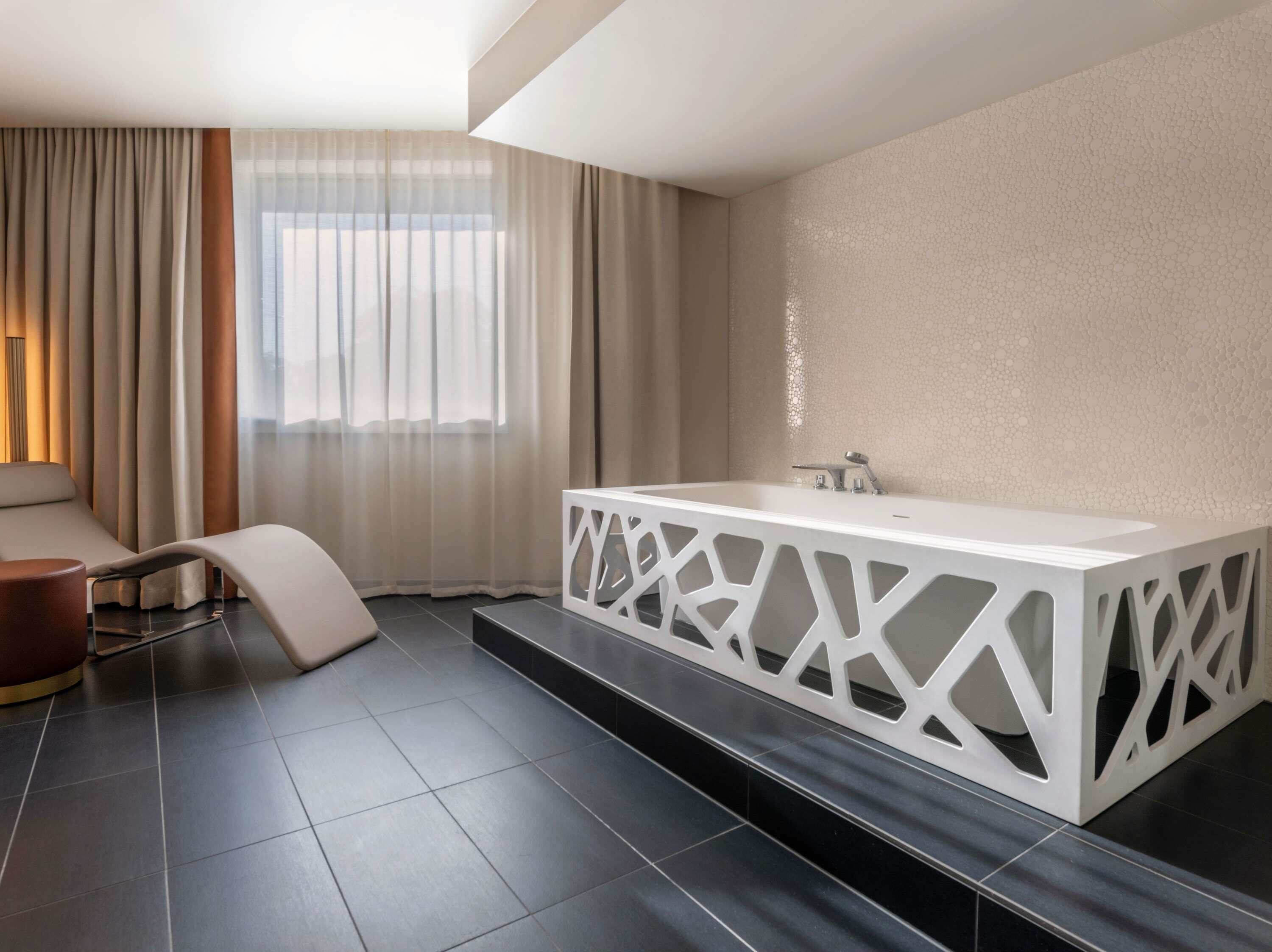 Sängtillbehör av högsta kvalitet och memory foam-madrasser