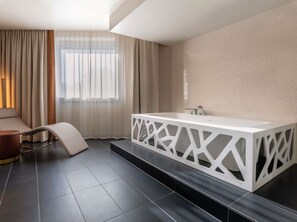 Biancheria da letto di alta qualità, materassi in memory foam