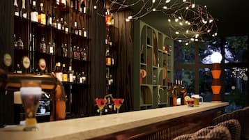 Cocktailbar