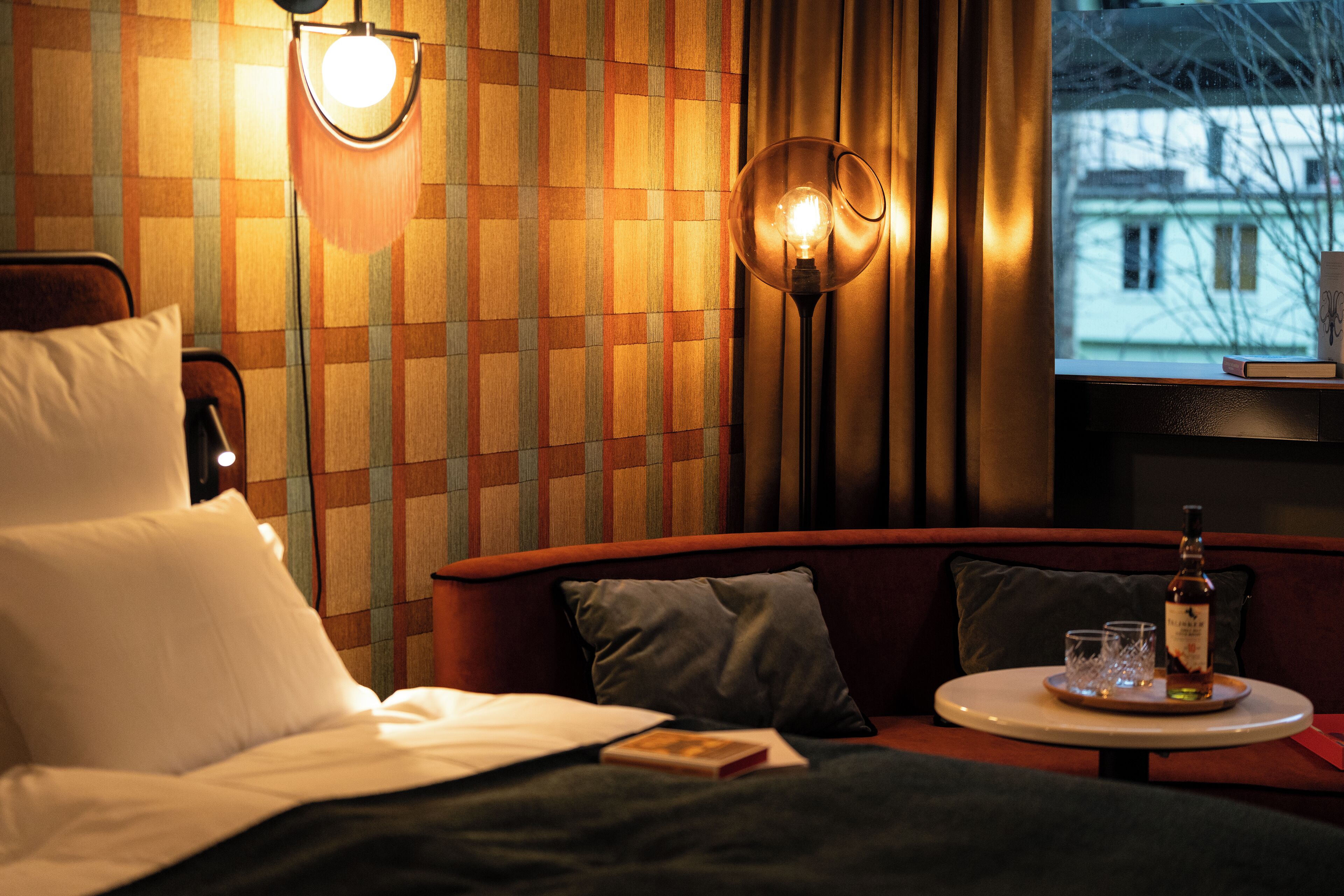 50-inch led tv with cable channels, tv