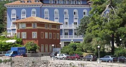 Hotel Park