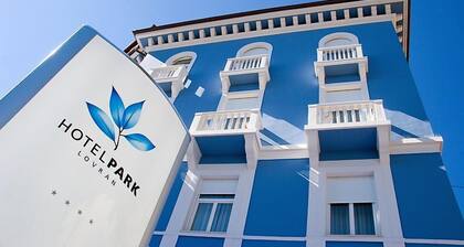 Hotel Park