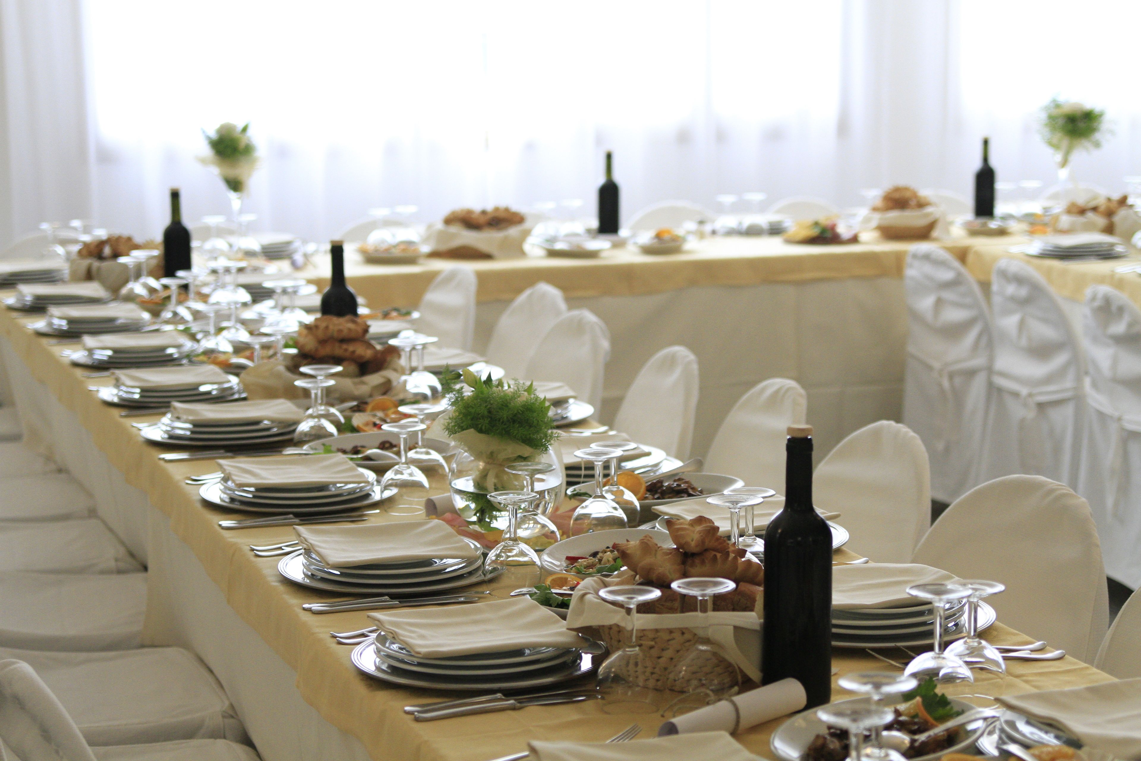 Foto - Hotel Califfo