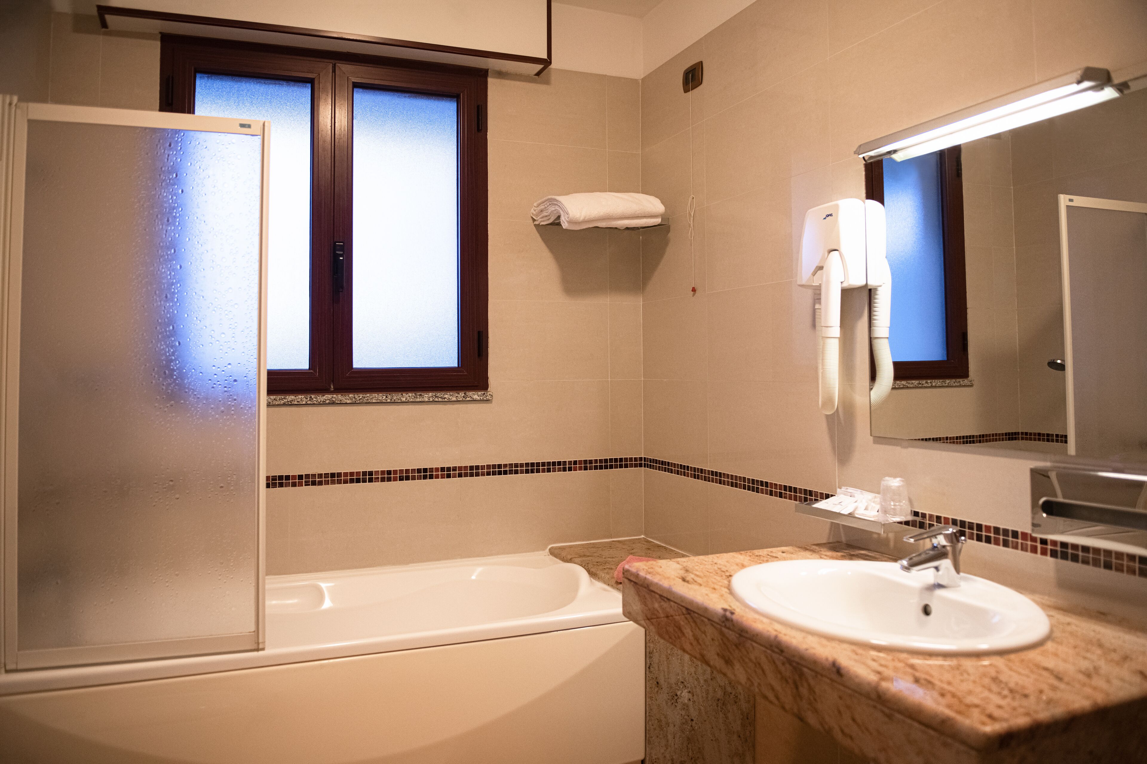 Foto - Hotel Califfo