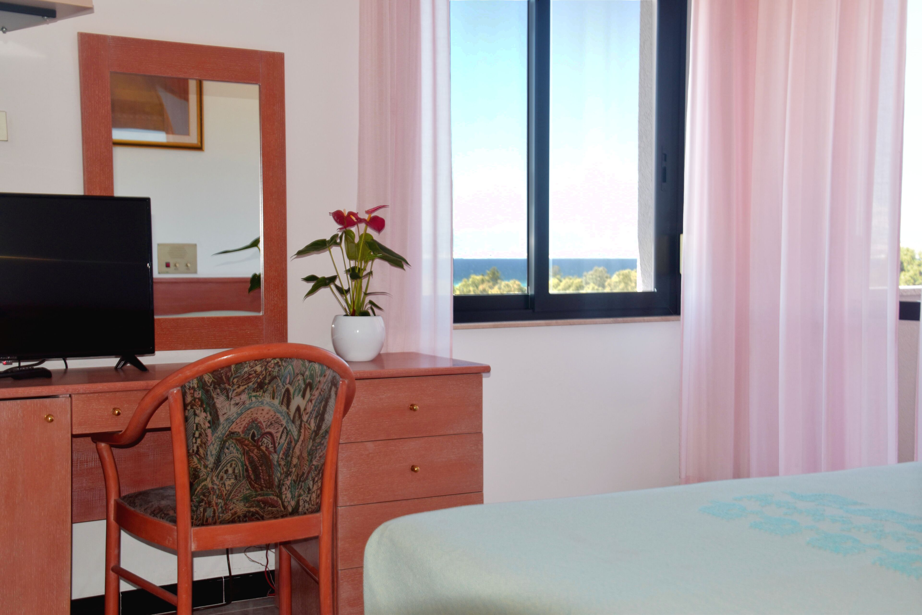 Foto - Hotel Califfo