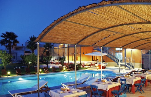 Il Tabacchificio Hotel