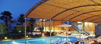 Il Tabacchificio Hotel