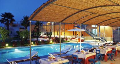 Il Tabacchificio Hotel