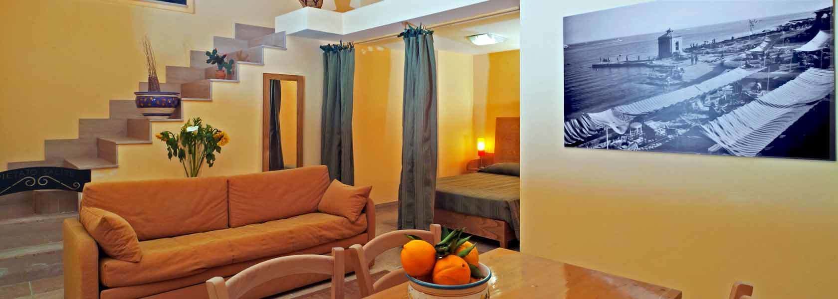 minibar, desk, blackout curtains, soundproofing