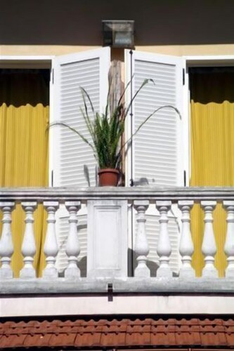 Sorrento Town Suites