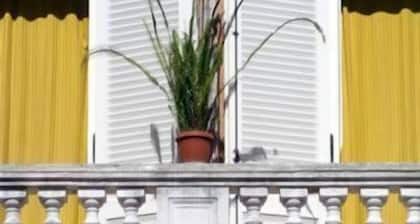 Sorrento Town Suites