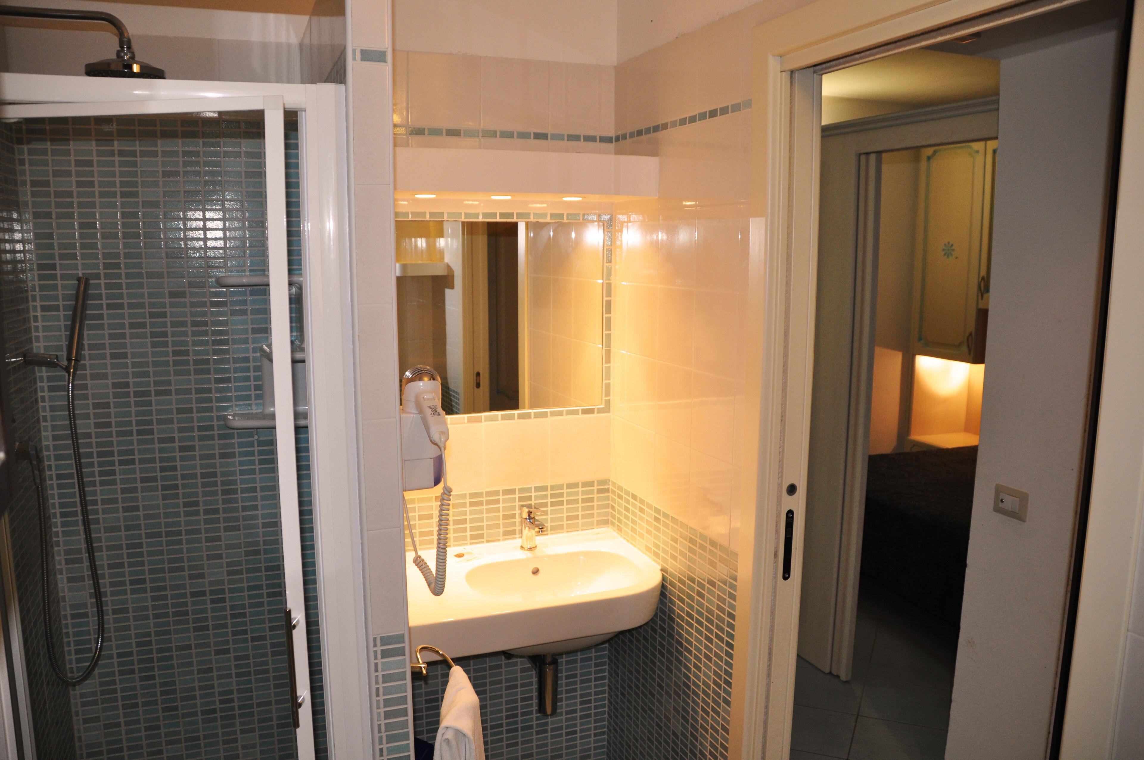 1 bedroom, premium bedding, pillow-top beds, in-room safe