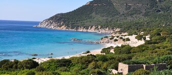 グリーン ヴィレッジ リゾート