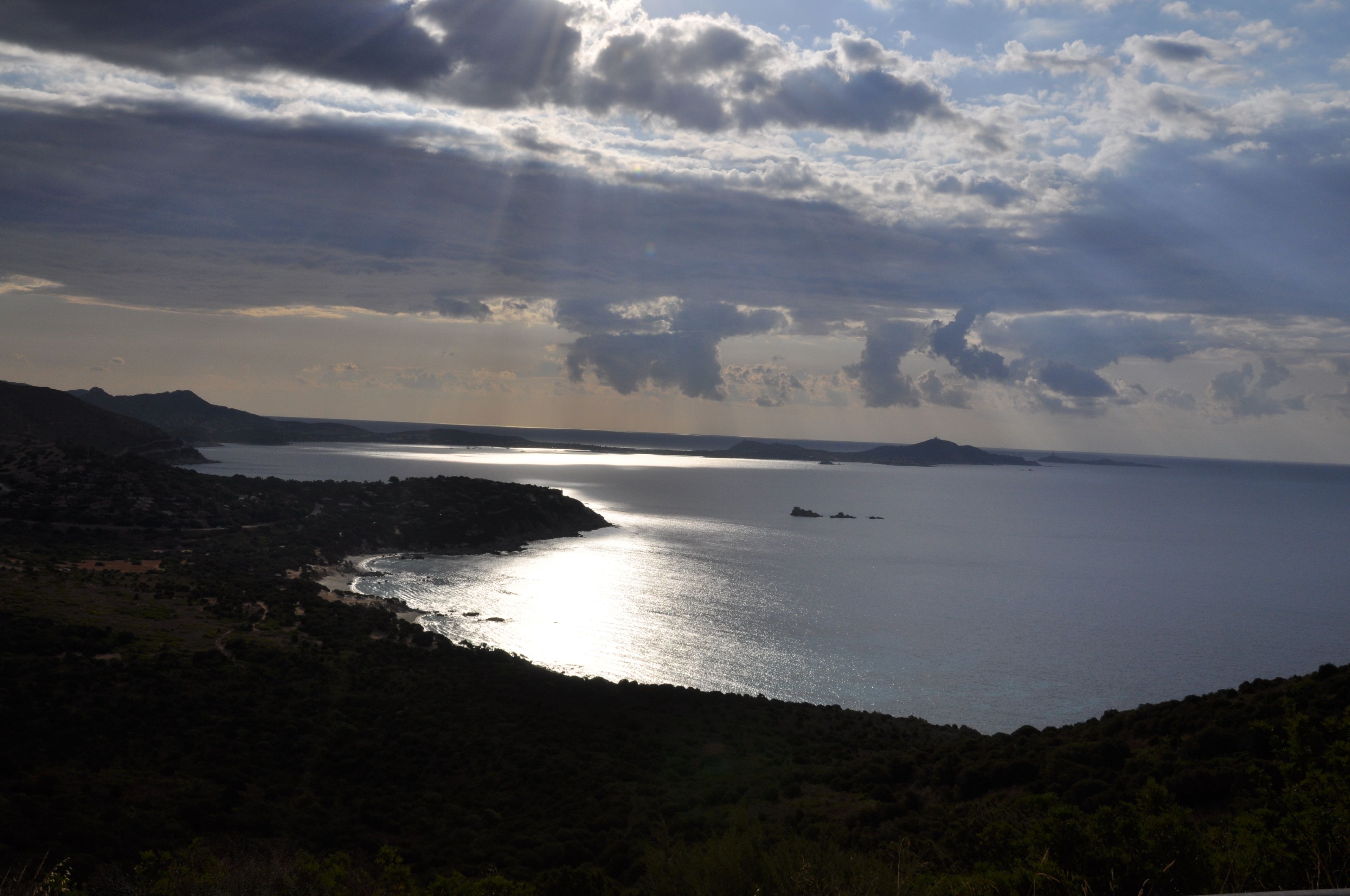 helicopter/plane tours