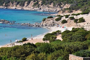 Vista aèria