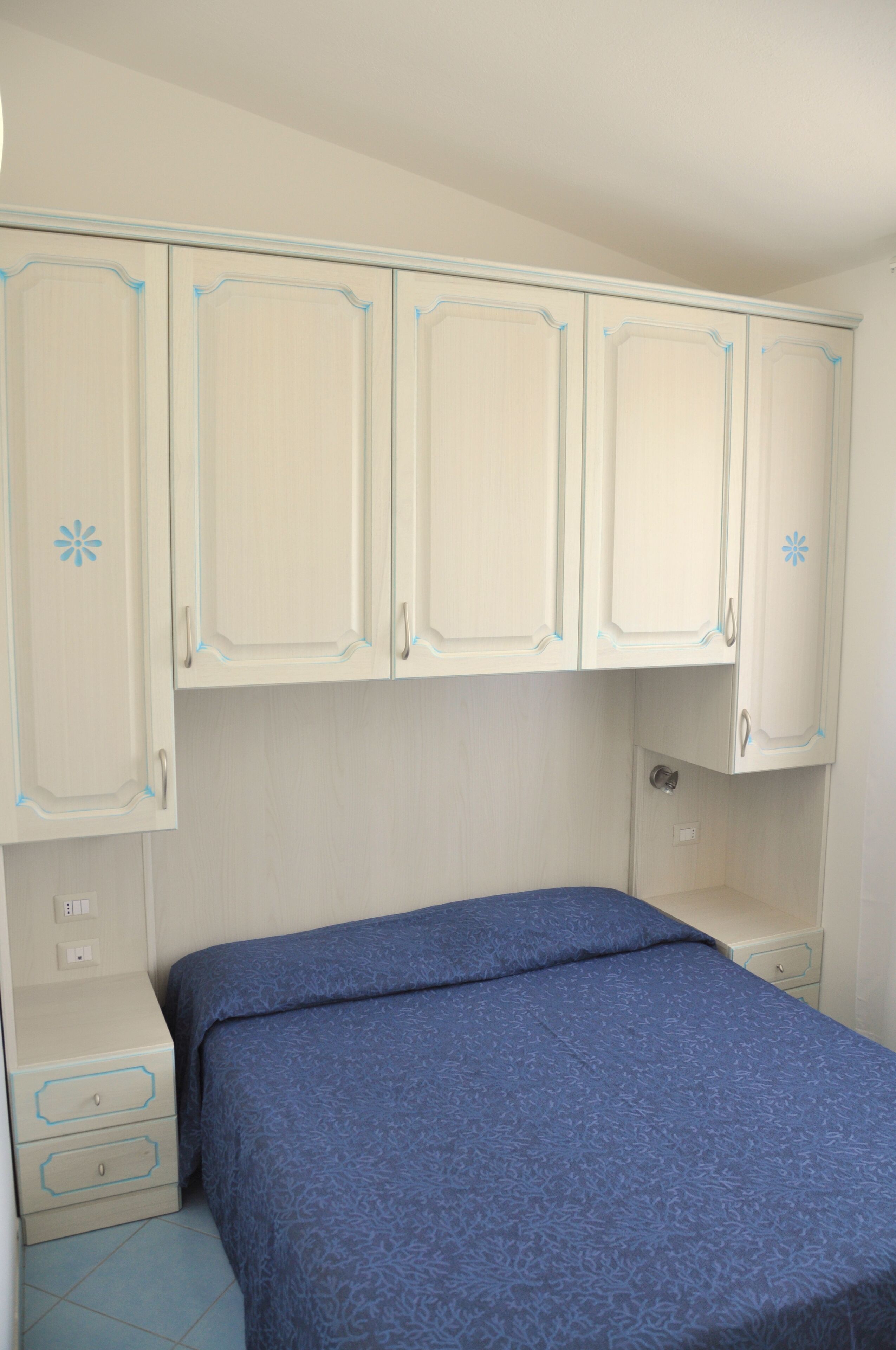 1 bedroom, premium bedding, pillow-top beds, in-room safe