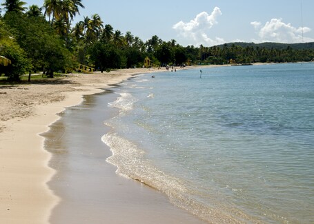 Aquarius Vacation Club at Boqueron Beach Resort - Image 45