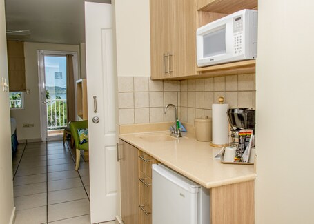 Aquarius Vacation Club at Boqueron Beach Resort - Image 27