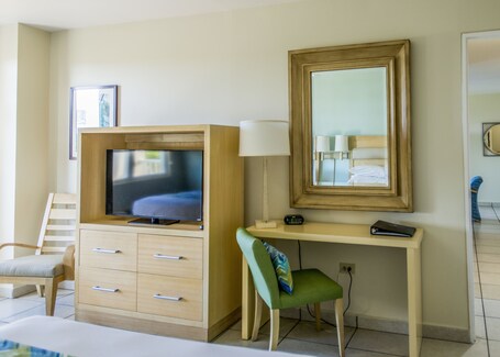 Aquarius Vacation Club at Boqueron Beach Resort - Image 54