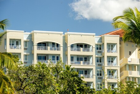 Aquarius Vacation Club at Boqueron Beach Resort - Image 14