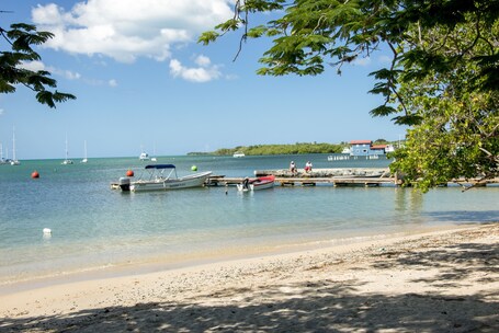 Aquarius Vacation Club at Boqueron Beach Resort - Image 37