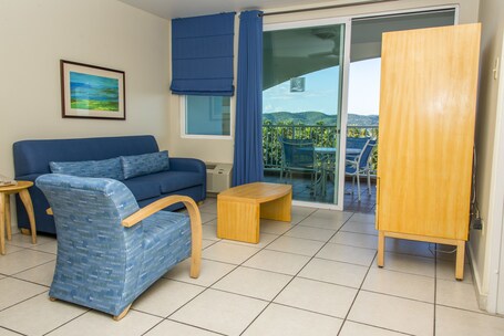 Aquarius Vacation Club at Boqueron Beach Resort - Image 26