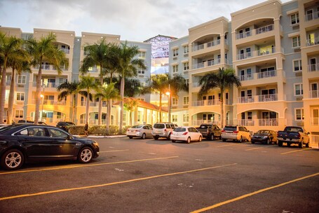Aquarius Vacation Club at Boqueron Beach Resort - Image 33