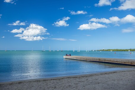 Aquarius Vacation Club at Boqueron Beach Resort - Image 2