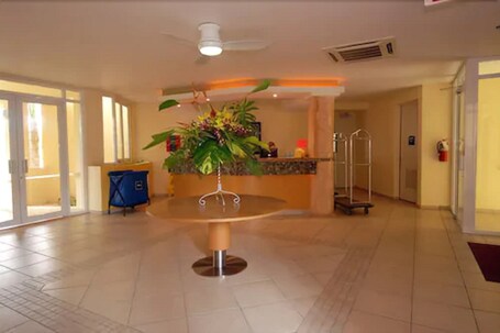 Aquarius Vacation Club at Boqueron Beach Resort - Image 5