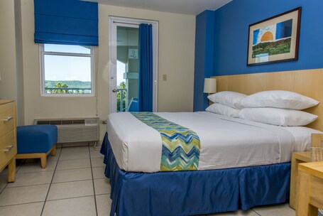 Aquarius Vacation Club at Boqueron Beach Resort - Image 12