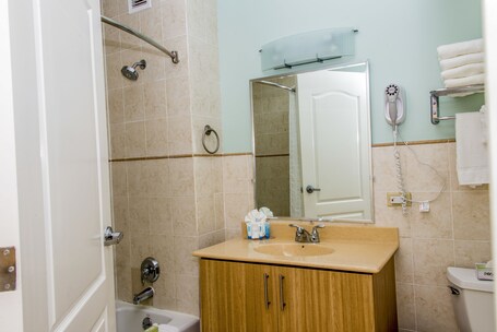 Aquarius Vacation Club at Boqueron Beach Resort - Image 23