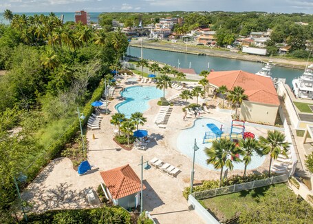 Aquarius Vacation Club at Boqueron Beach Resort - Image 19