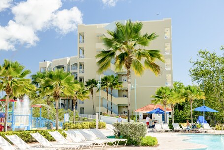 Aquarius Vacation Club at Boqueron Beach Resort - Image 15