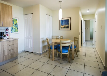 Aquarius Vacation Club at Boqueron Beach Resort - Image 20