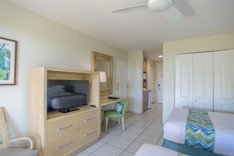 Aquarius Vacation Club at Boqueron Beach Resort - Image 55