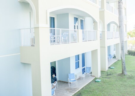 Aquarius Vacation Club at Boqueron Beach Resort - Image 51