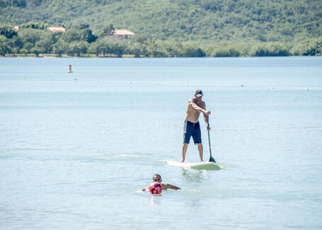 Aquarius Vacation Club at Boqueron Beach Resort - Image 40