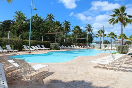 Aquarius Vacation Club at Boqueron Beach Resort - Image 46