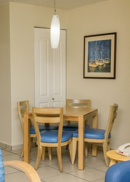 Aquarius Vacation Club at Boqueron Beach Resort - Image 21