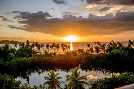 Aquarius Vacation Club at Boqueron Beach Resort - Image 39